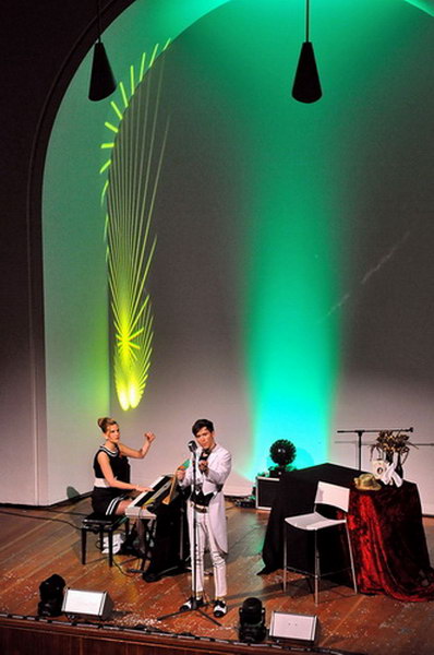 Aids_Gala   109.jpg